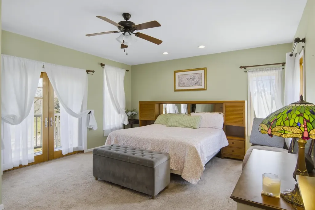 6542 Fife Lake Road Fife Lake Township MI 49633
