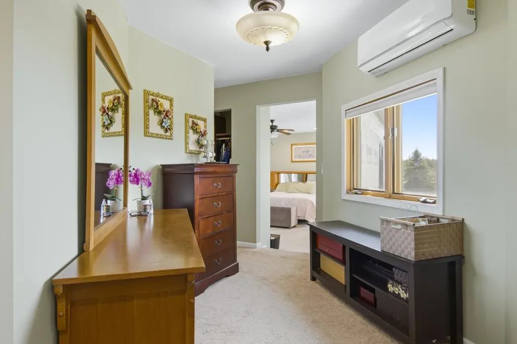 6542 Fife Lake Road Fife Lake Township MI 49633