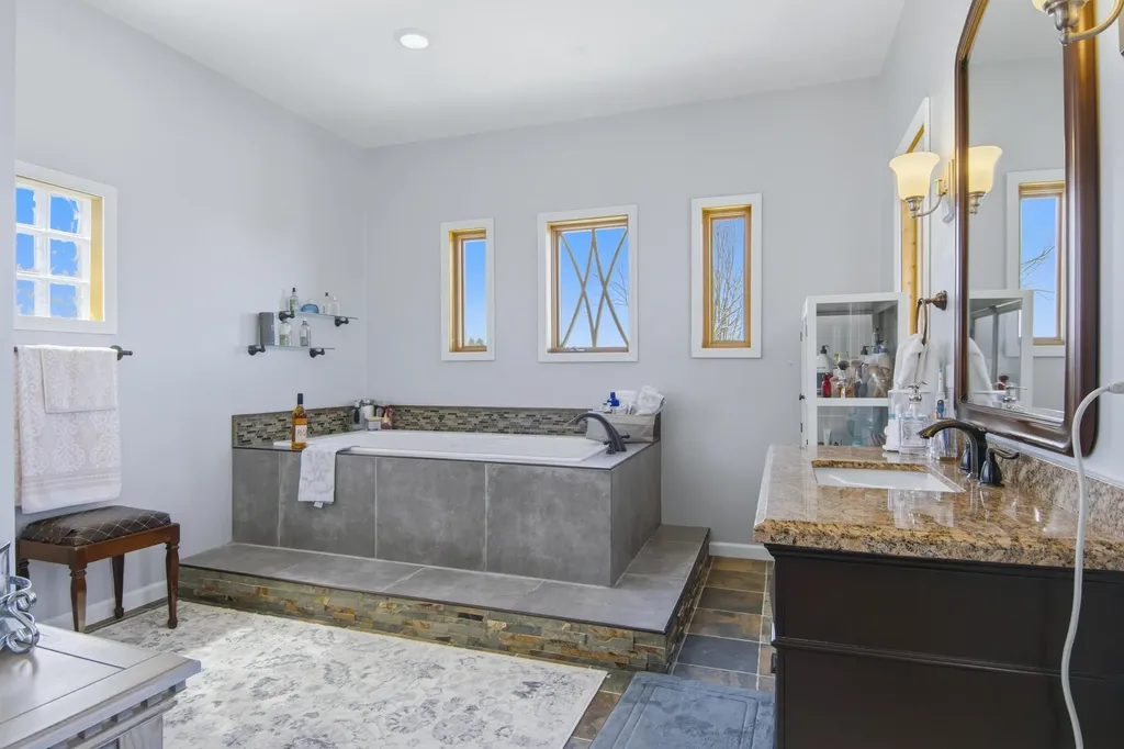 6542 Fife Lake Road Fife Lake Township MI 49633