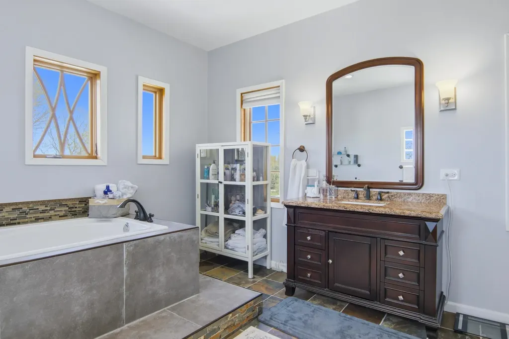 6542 Fife Lake Road Fife Lake Township MI 49633
