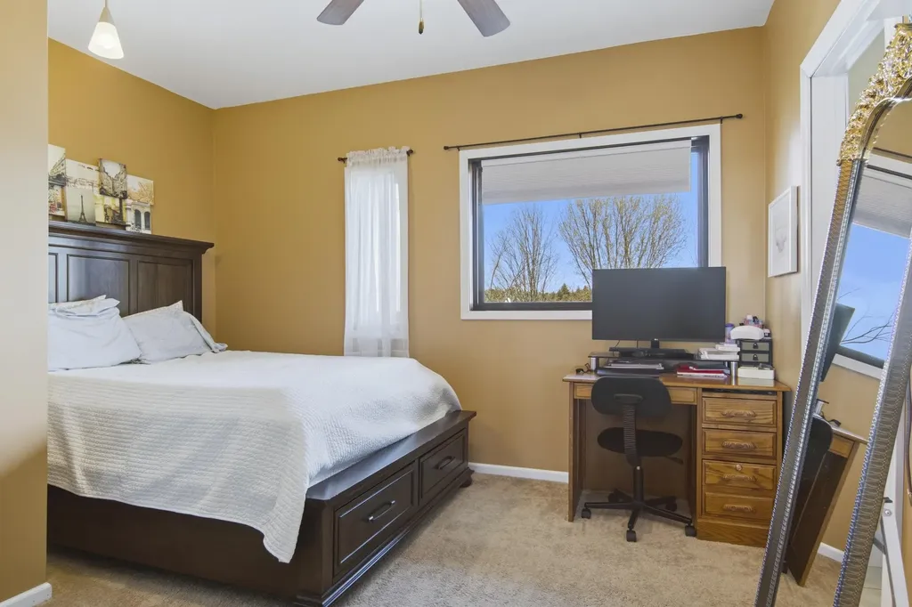 6542 Fife Lake Road Fife Lake Township MI 49633