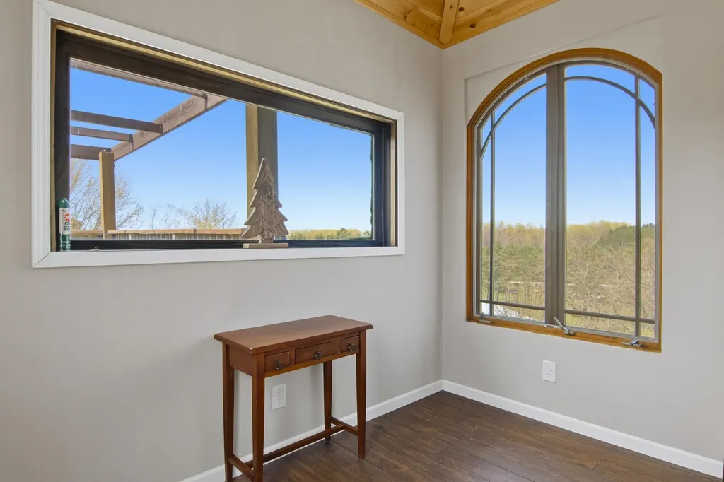 6542 Fife Lake Road Fife Lake Township MI 49633