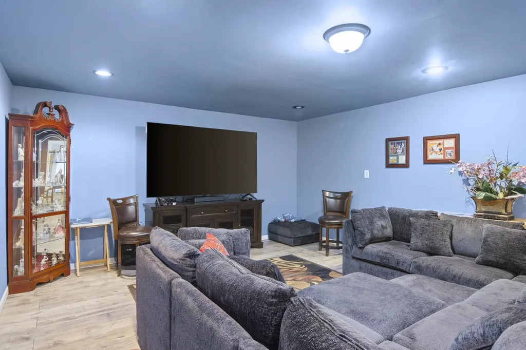 6542 Fife Lake Road Fife Lake Township MI 49633