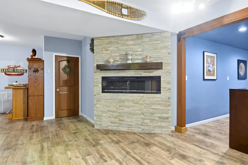 6542 Fife Lake Road Fife Lake Township MI 49633