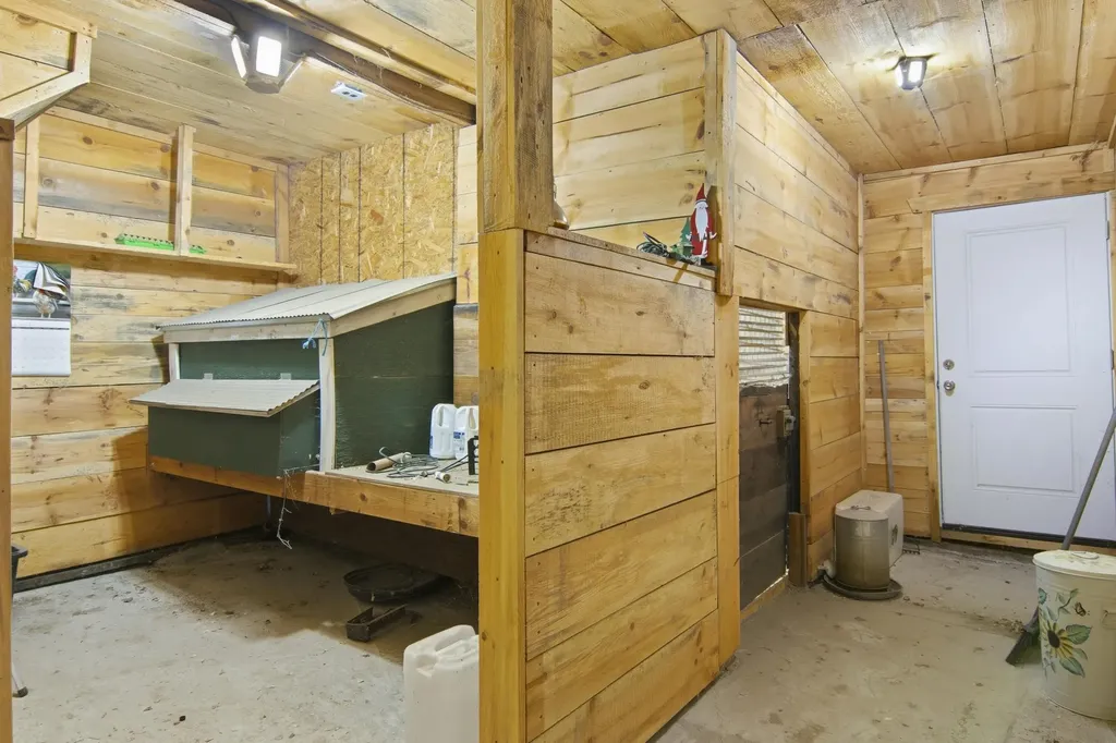6542 Fife Lake Road Fife Lake Township MI 49633