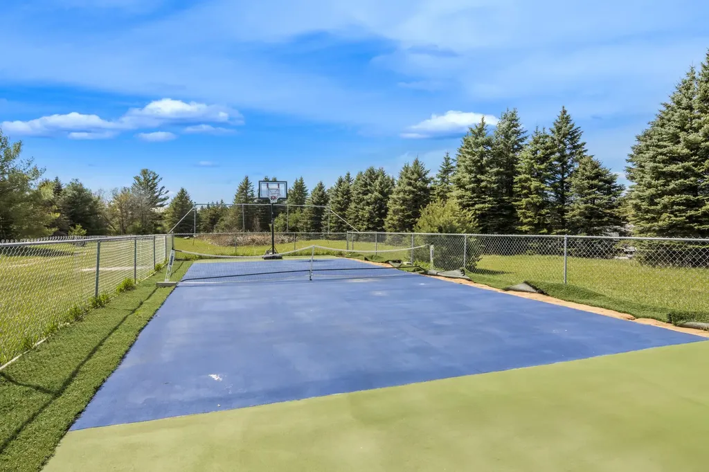 6542 Fife Lake Road Fife Lake Township MI 49633