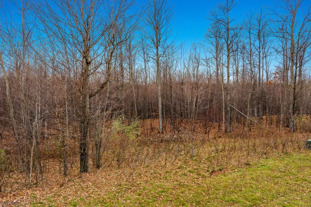 1909 N Blue Water Court Suttons Bay Township MI 49682