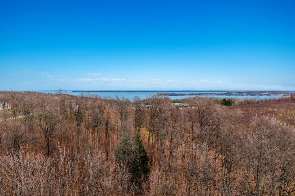1909 N Blue Water Court Suttons Bay Township MI 49682