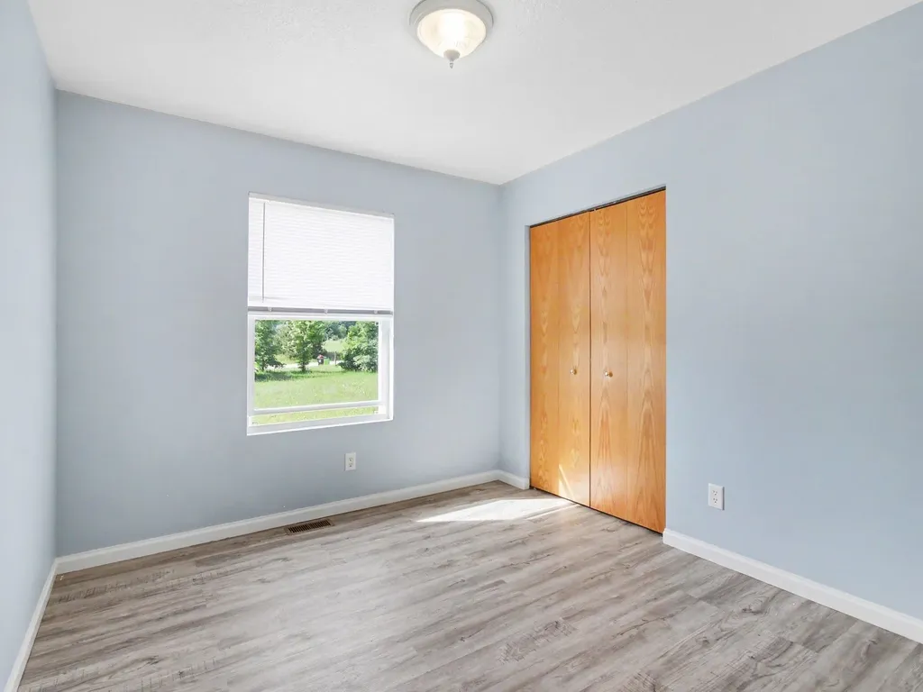 8394 King Arthurs Court Paradise Township MI 49649