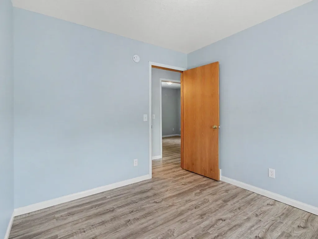 8394 King Arthurs Court Paradise Township MI 49649
