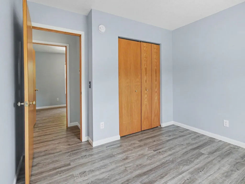 8394 King Arthurs Court Paradise Township MI 49649
