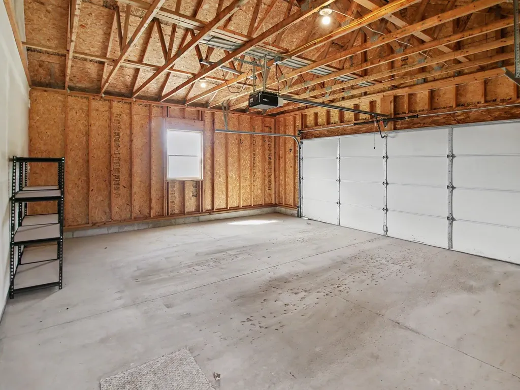 8394 King Arthurs Court Paradise Township MI 49649