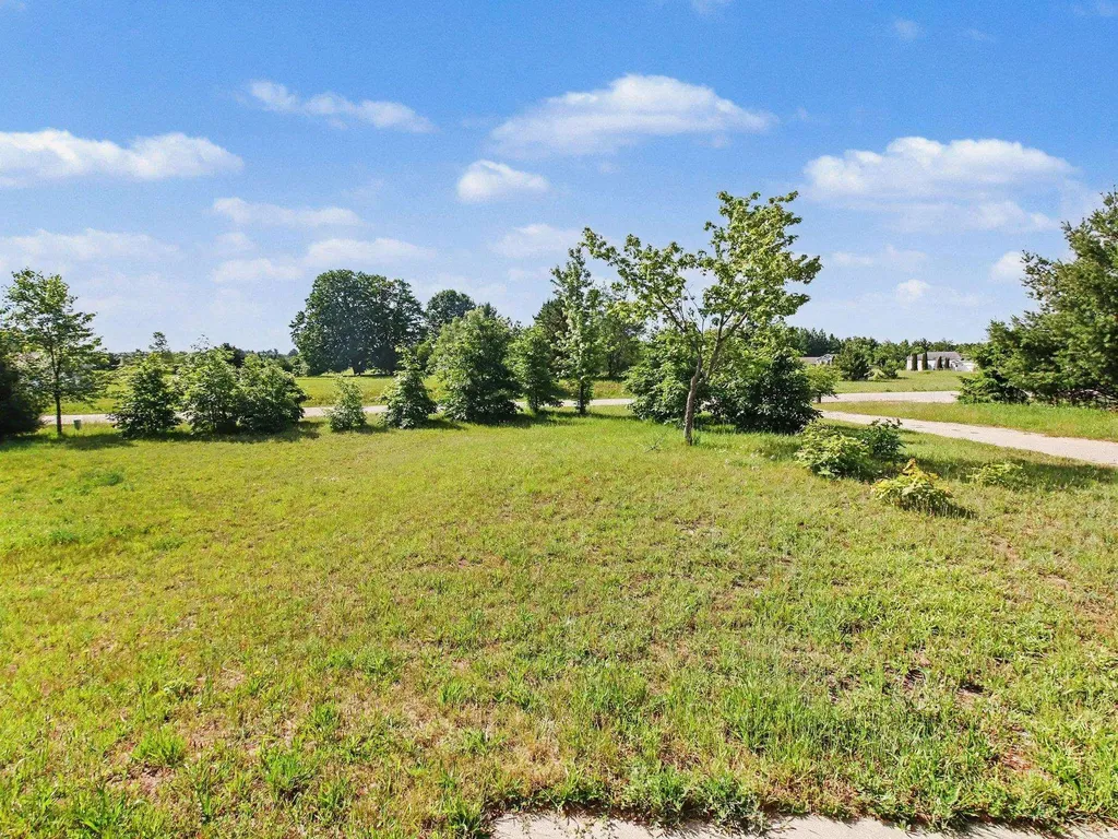 8394 King Arthurs Court Paradise Township MI 49649