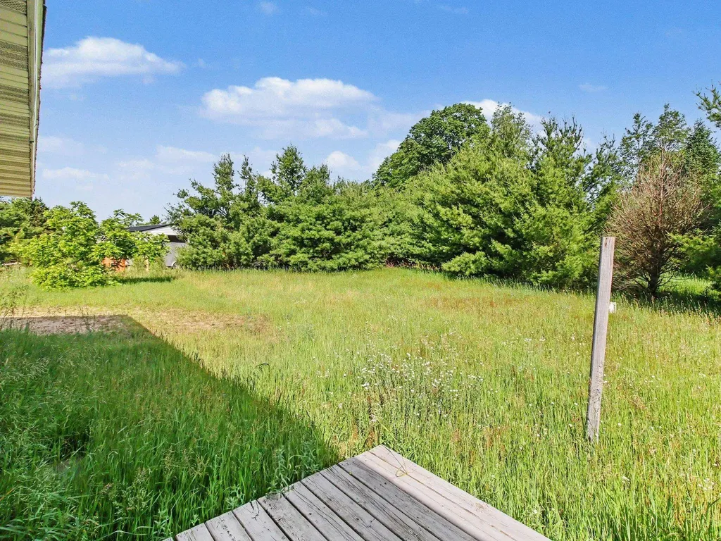 8394 King Arthurs Court Paradise Township MI 49649