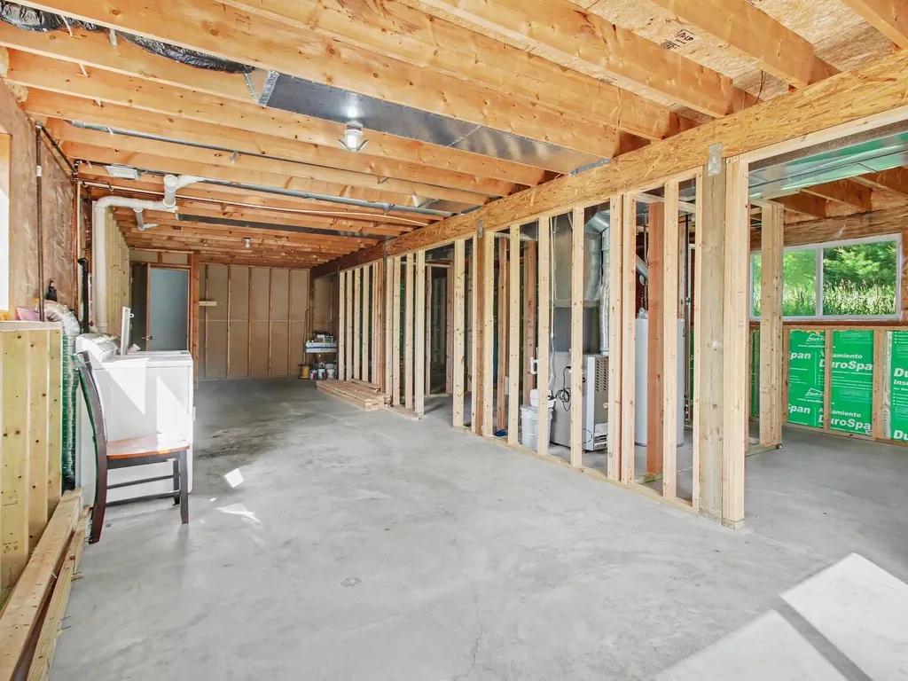 8394 King Arthurs Court Paradise Township MI 49649