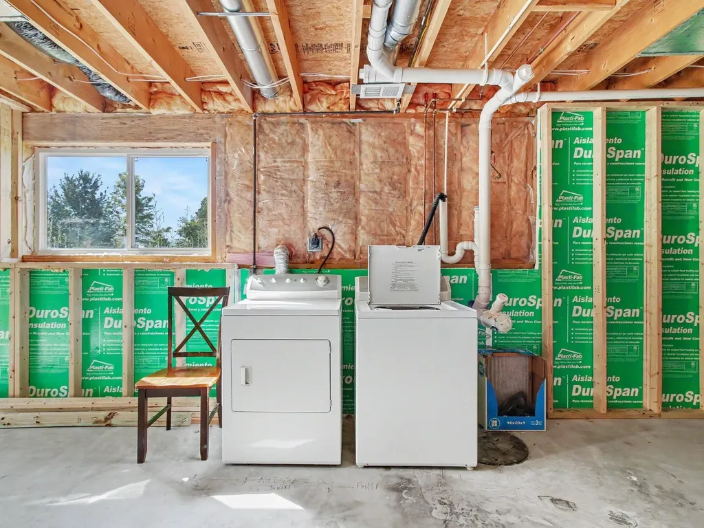 8394 King Arthurs Court Paradise Township MI 49649