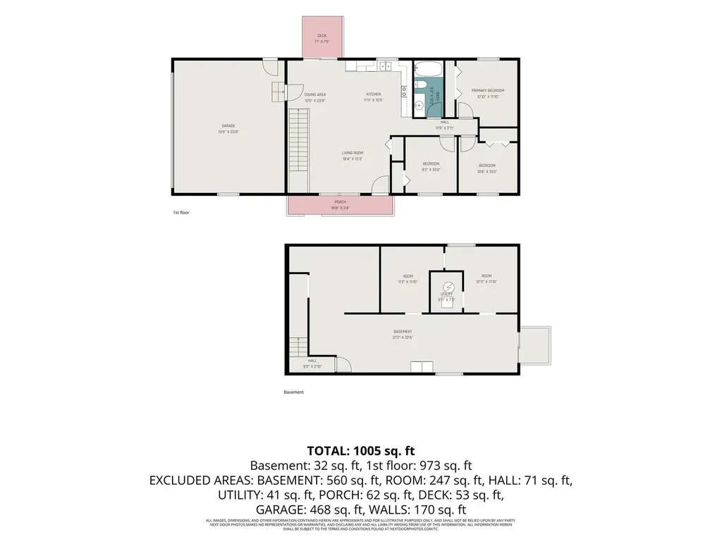 8394 King Arthurs Court Paradise Township MI 49649