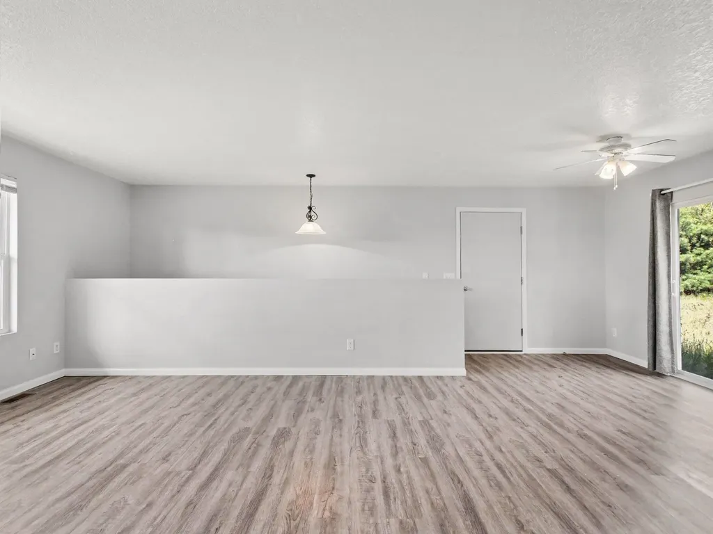 8394 King Arthurs Court Paradise Township MI 49649