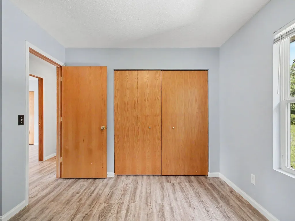 8394 King Arthurs Court Paradise Township MI 49649