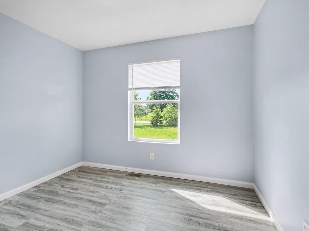 8394 King Arthurs Court Paradise Township MI 49649
