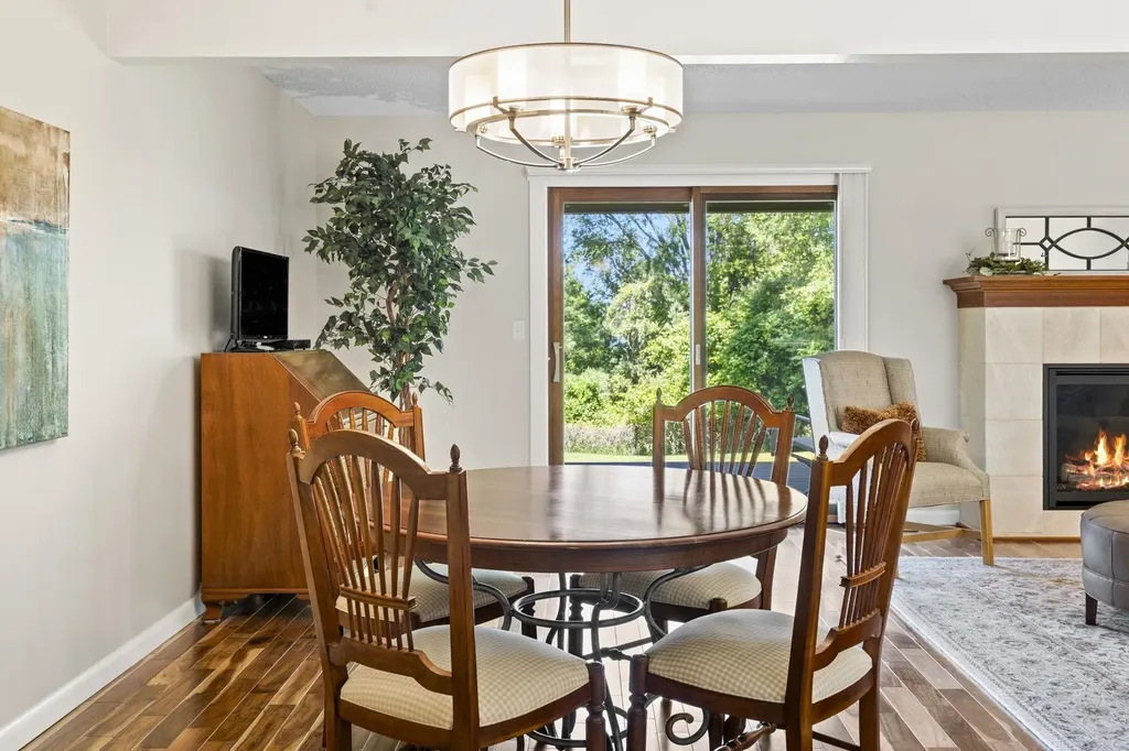 240 Peninsula Hills Drive Peninsula Township MI 49686