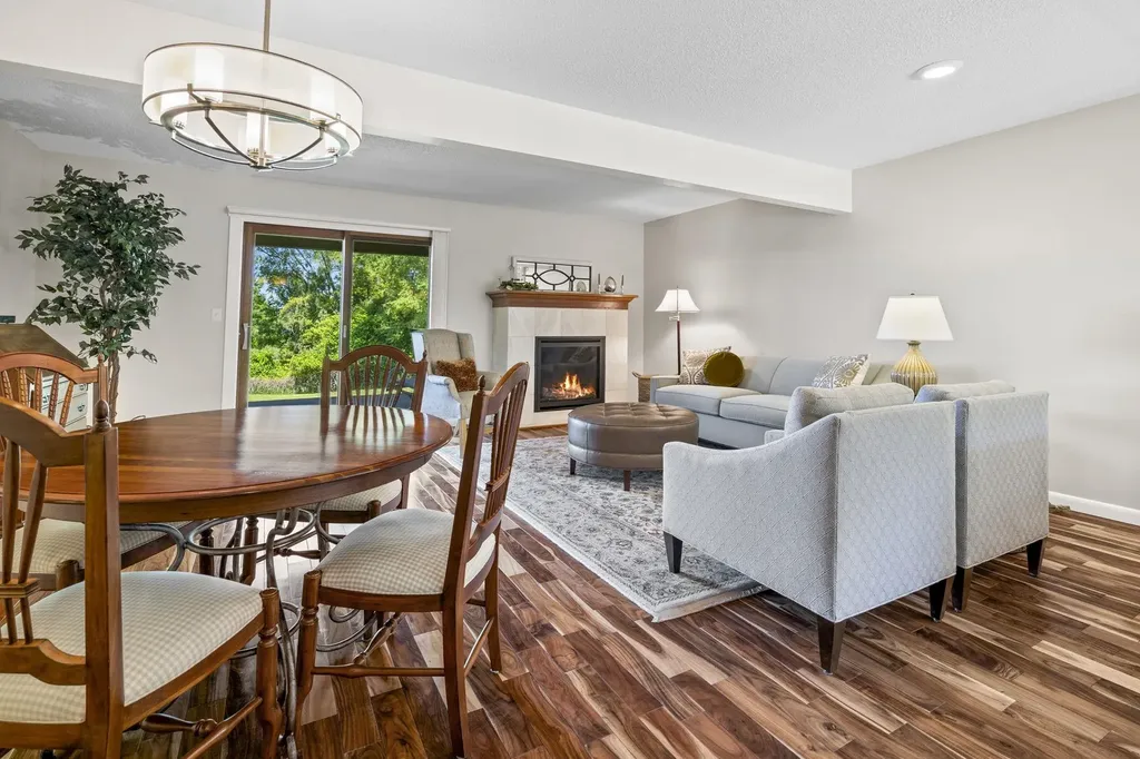 240 Peninsula Hills Drive Peninsula Township MI 49686