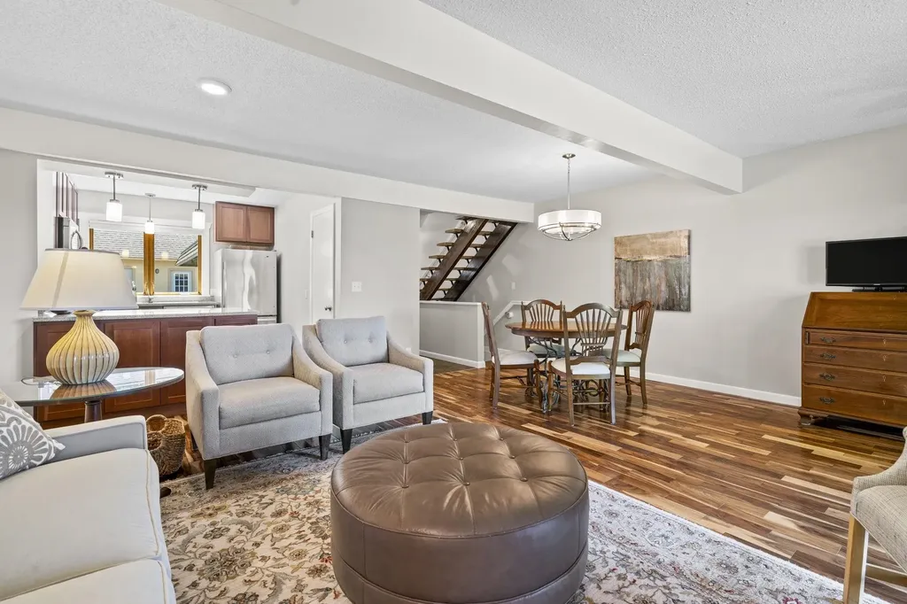 240 Peninsula Hills Drive Peninsula Township MI 49686
