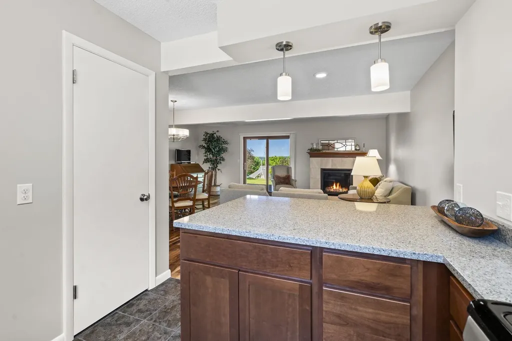 240 Peninsula Hills Drive Peninsula Township MI 49686