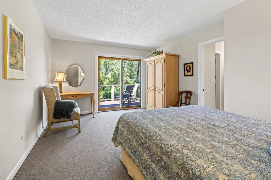 240 Peninsula Hills Drive Peninsula Township MI 49686