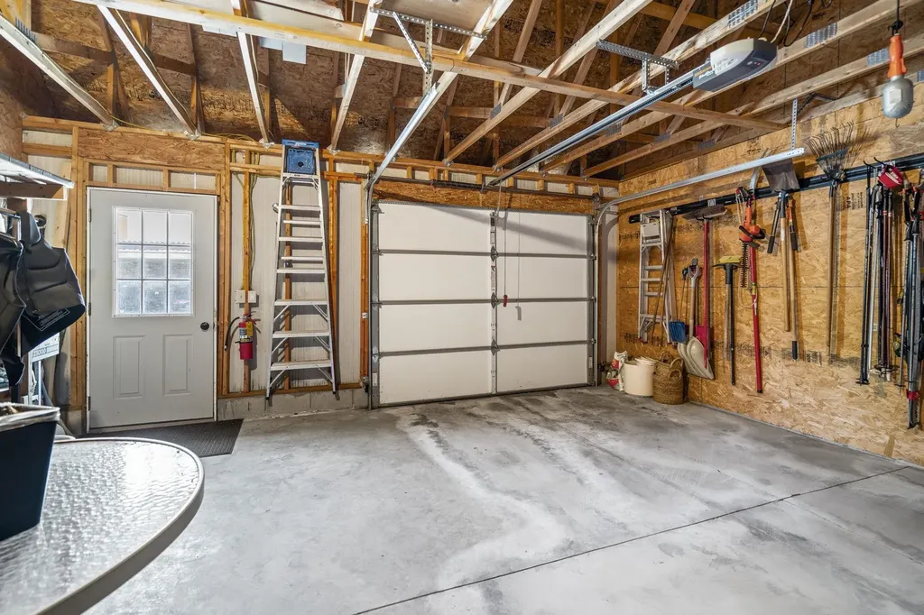 240 Peninsula Hills Drive Peninsula Township MI 49686