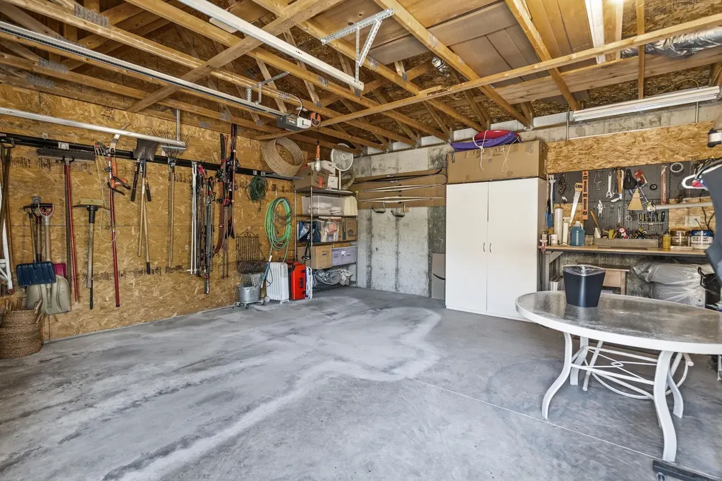 240 Peninsula Hills Drive Peninsula Township MI 49686