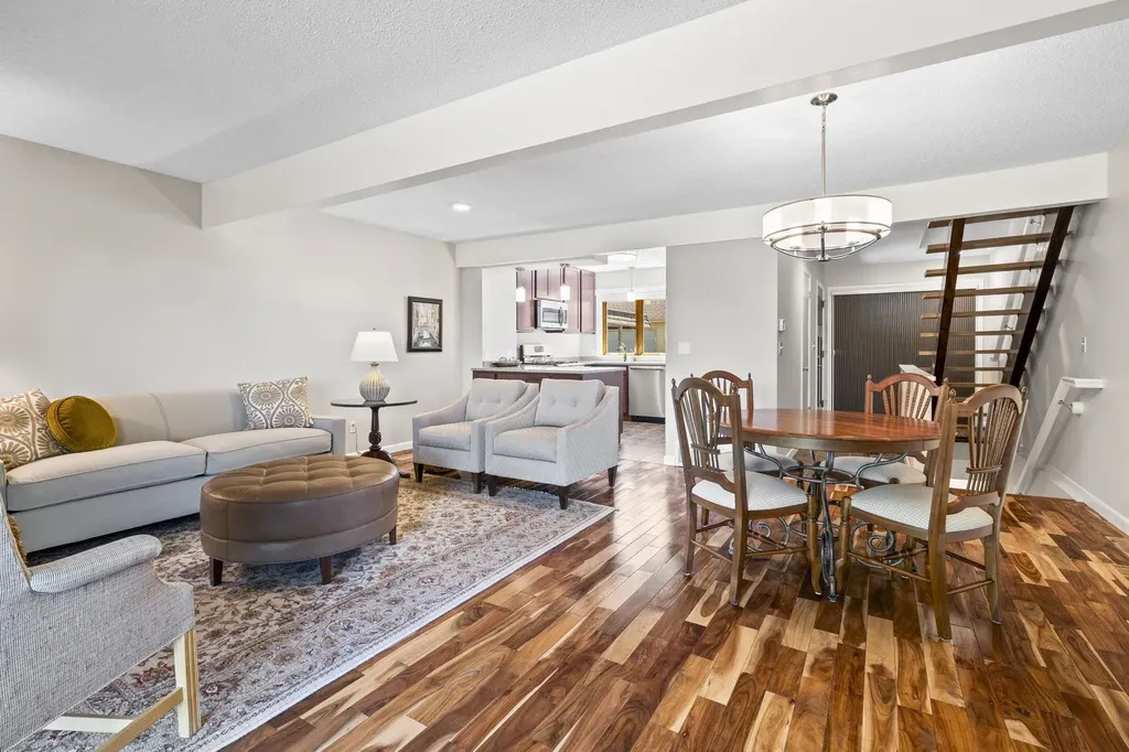 240 Peninsula Hills Drive Peninsula Township MI 49686