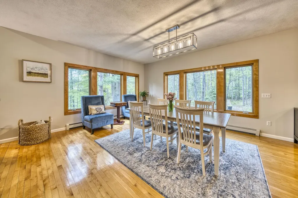 4678 Lands End Road East Bay Township MI 49686