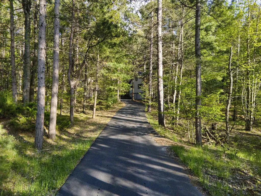 4678 Lands End Road East Bay Township MI 49686