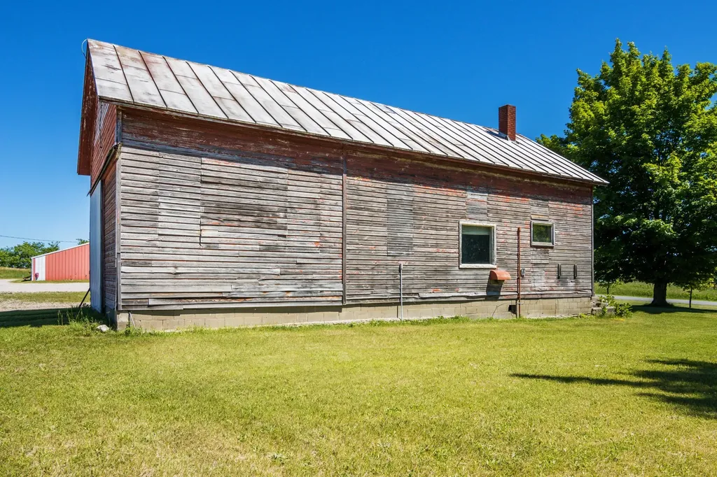 000 Mclachlan Road Torch Lake Township MI 49648