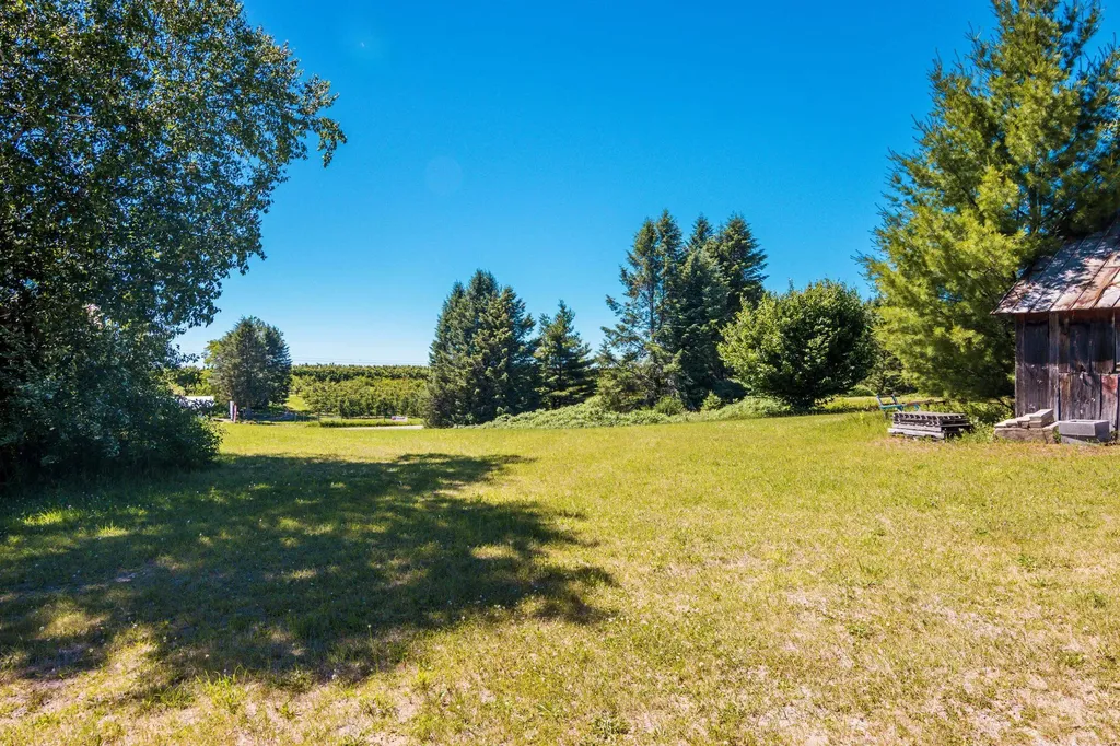 000 Mclachlan Road Torch Lake Township MI 49648