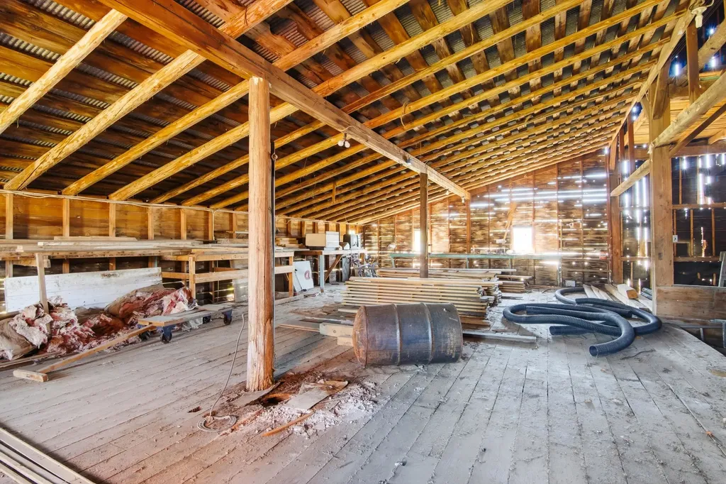 000 Mclachlan Road Torch Lake Township MI 49648