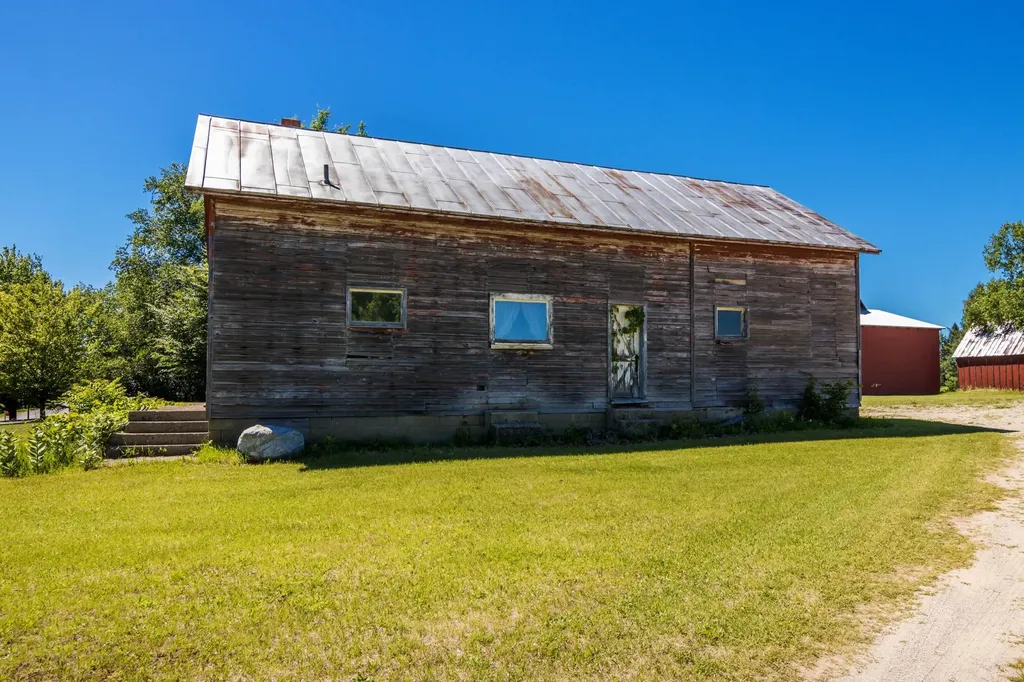 000 Mclachlan Road Torch Lake Township MI 49648
