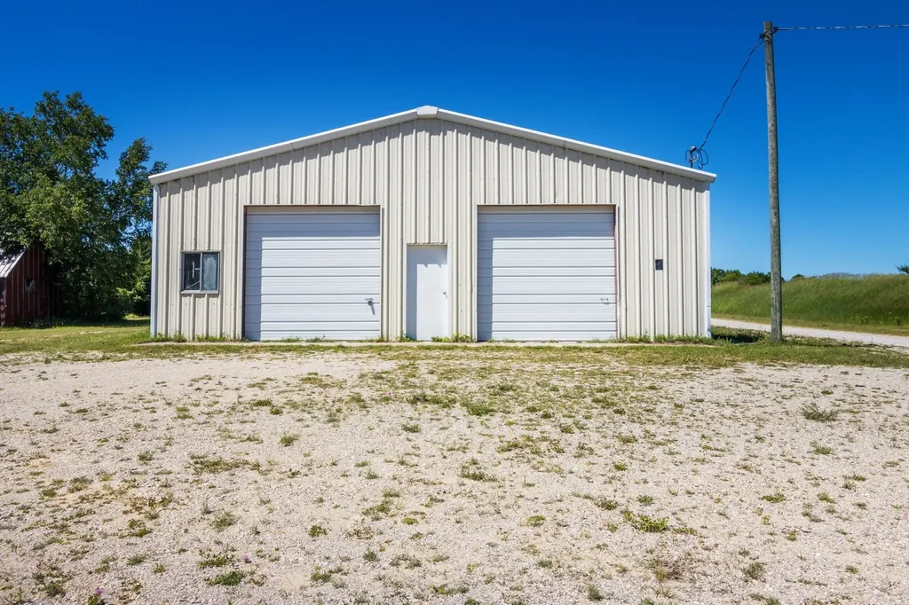 000 Mclachlan Road Torch Lake Township MI 49648