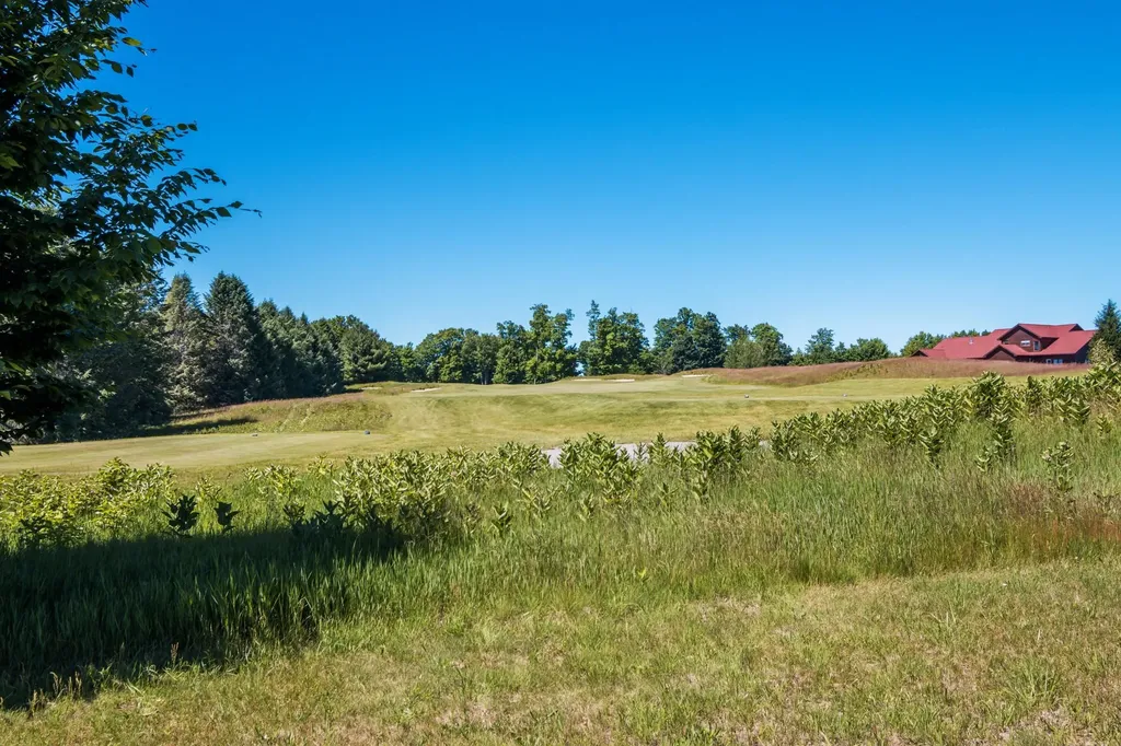 000 Mclachlan Road Torch Lake Township MI 49648