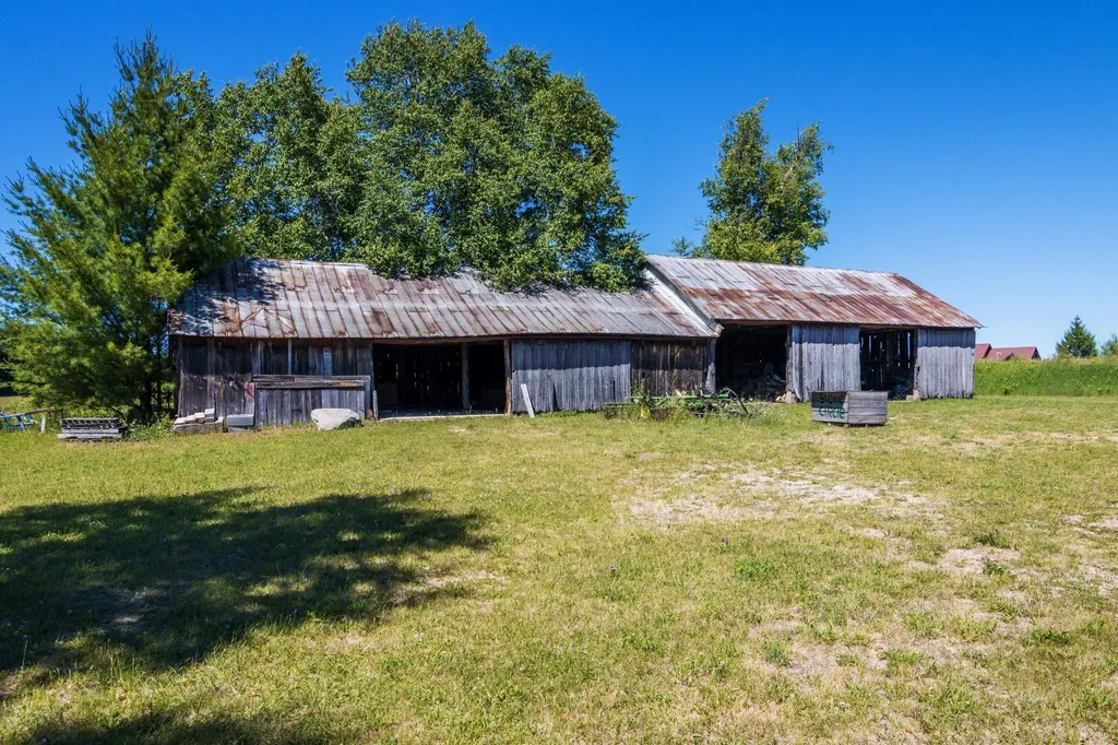 000 Mclachlan Road Torch Lake Township MI 49648