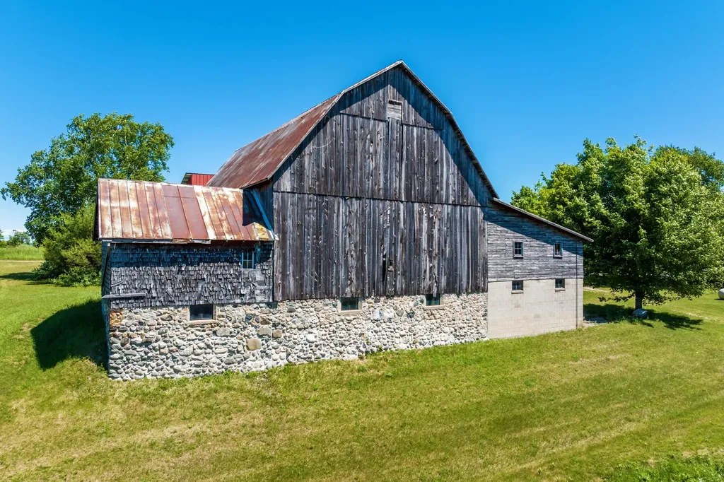 000 Mclachlan Road Torch Lake Township MI 49648