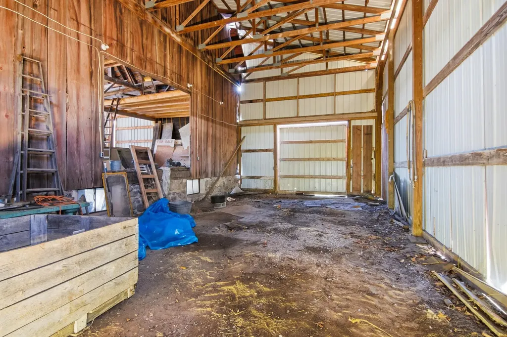 000 Mclachlan Road Torch Lake Township MI 49648