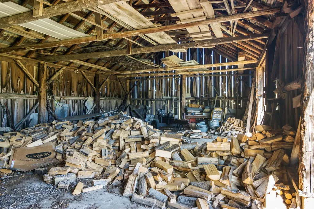 000 Mclachlan Road Torch Lake Township MI 49648