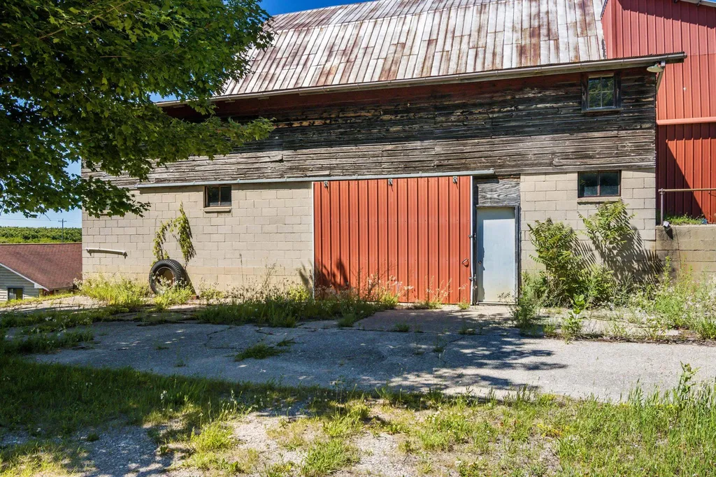 000 Mclachlan Road Torch Lake Township MI 49648