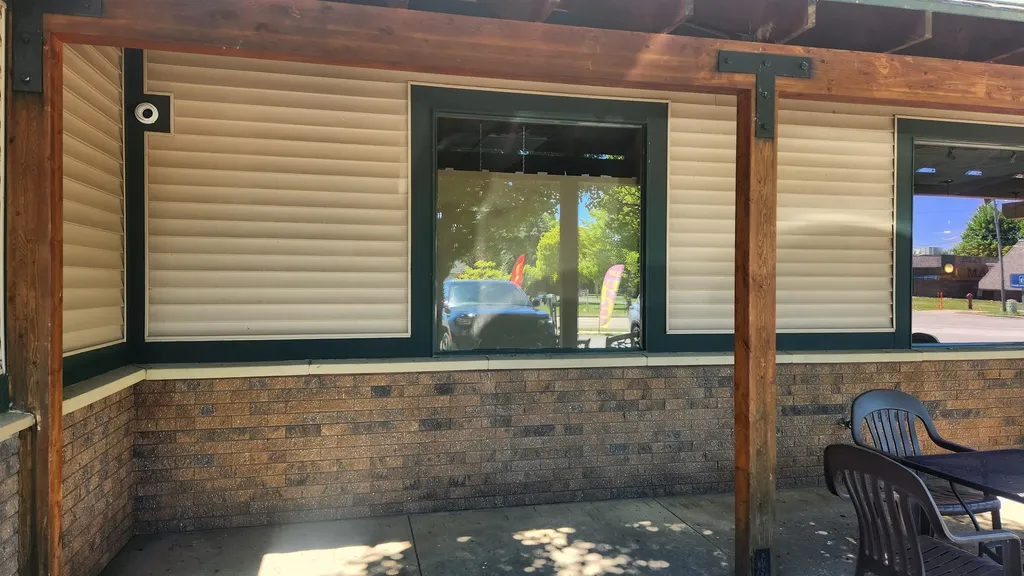 115 Ames Street Elk Rapids Township MI 49629