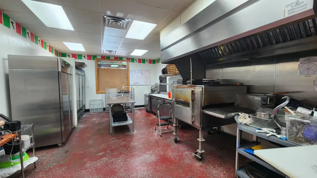 115 Ames Street Elk Rapids Township MI 49629