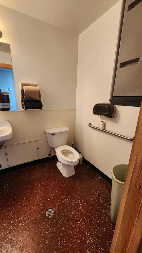 115 Ames Street Elk Rapids Township MI 49629