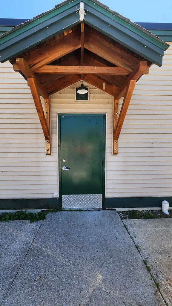 115 Ames Street Elk Rapids Township MI 49629