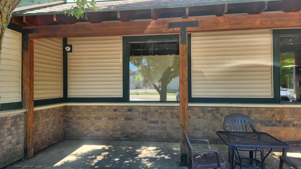 115 Ames Street Elk Rapids Township MI 49629